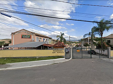 Casa - Venda - Botafogo - Nova Igua�u - RJ